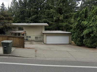 15460 SE 22nd Place, Bellevue, WA, 98007