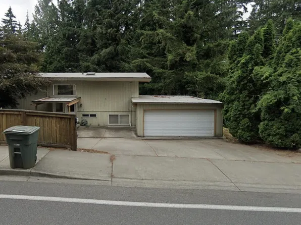 15460 SE 22nd Place, Bellevue, WA 98007