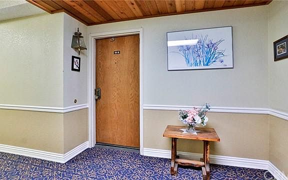 3rd image of 13601 Del Monte Dr #64BM17