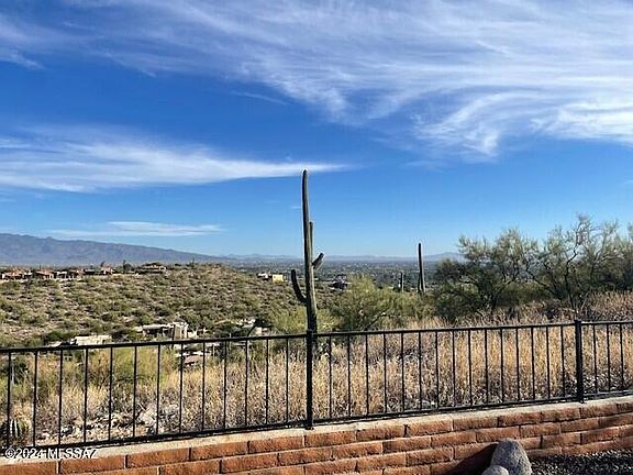 5th image of 4230 N Camino De Carrillo