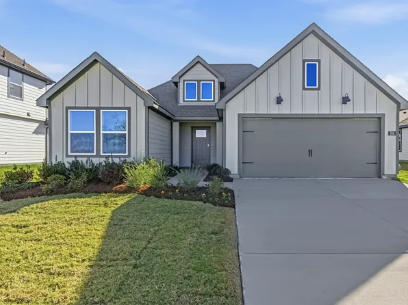 Damara Plan, Windrose