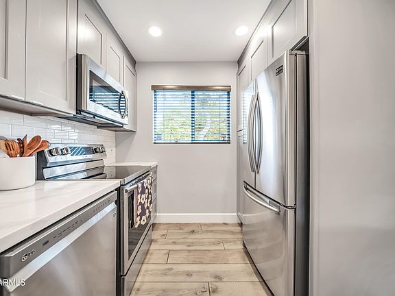 4th image of 4701 N 68th Street #114