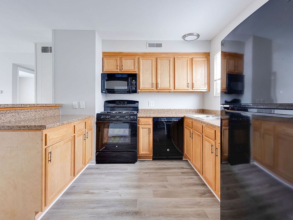 1st image of 4709 Northcrest Dr #4815-D