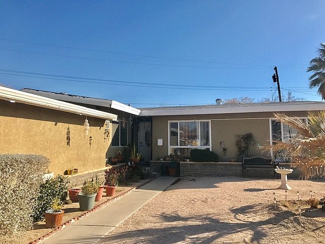 1st image of 730 W Avenue H11