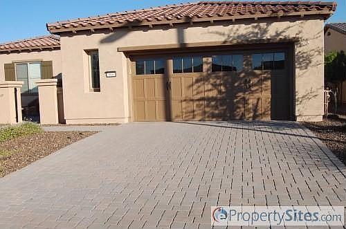 2nd image of 29663 N 130th Dr