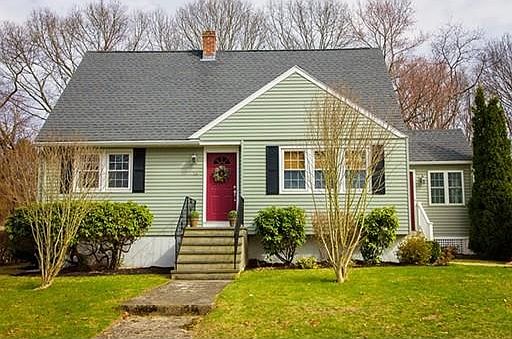 1st image of 28 Baldwin Ave
