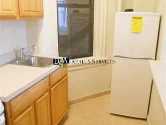 Rented by DSA Realty