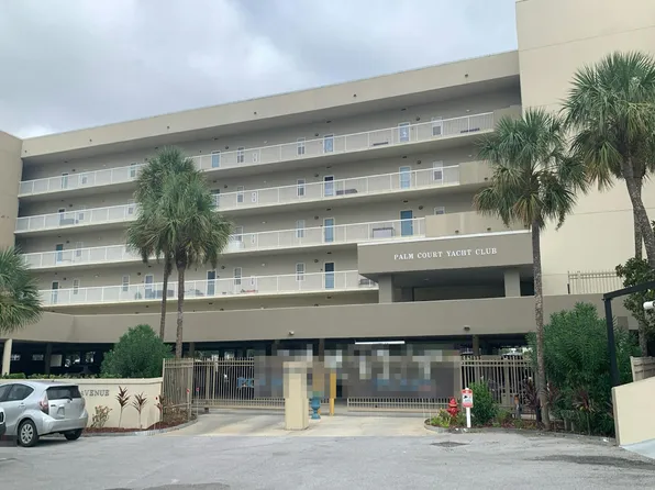 321 Bream Ave Unit 204, Fort Walton Beach, FL 32548