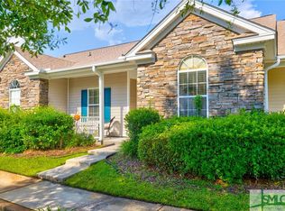 5 Flint Ct, Savannah, GA 31419
