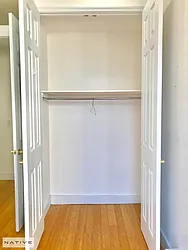 Rented by Native Real Estate LLC