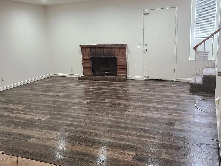 13513 Tracy St #F — Photo 13