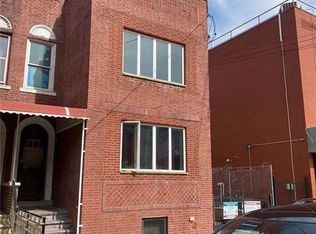 75 Avenue U, Brooklyn, NY 11223