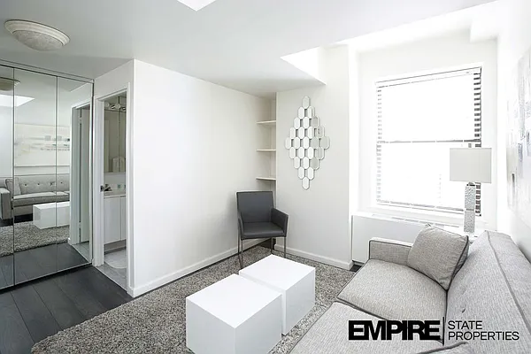 Rented by Empire State Properties | media 5