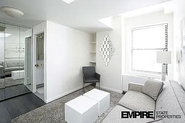Rented by Empire State Properties