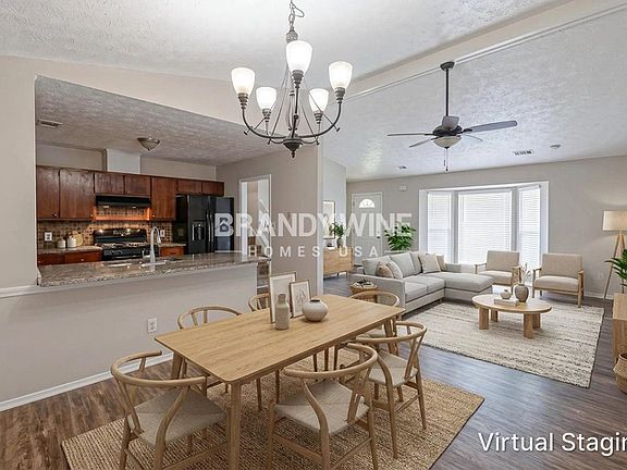 4th image of 6162 Dana Ct
