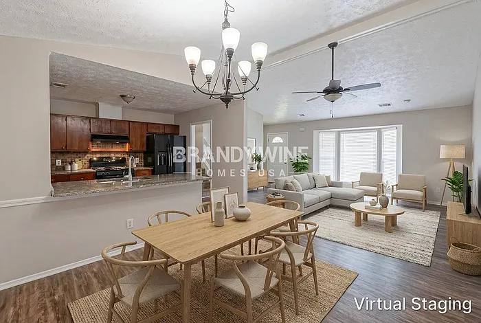 6162 Dana Ct — Photo 4