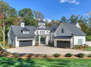 103 Saylors Watch Ln, Mooresville, NC 28117