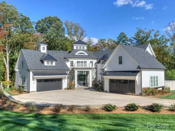 103 Saylors Watch Ln, Mooresville, NC 28117