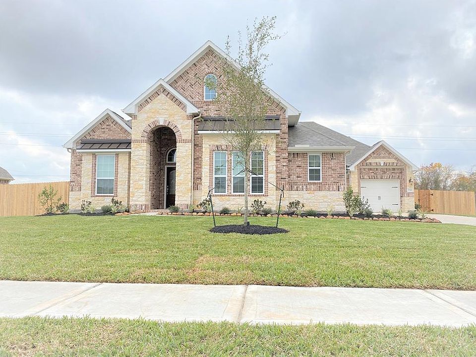 1st image of 2718 Topaz Cove Ln