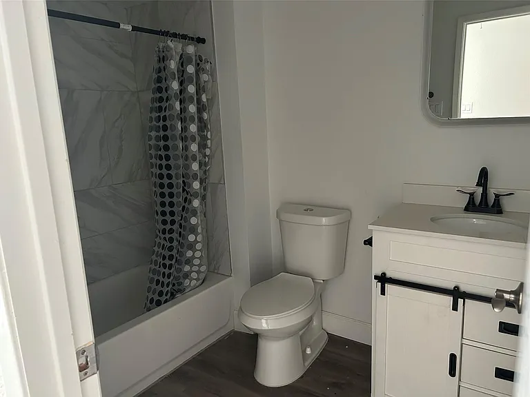 6119 Dryad Dr — Photo 15