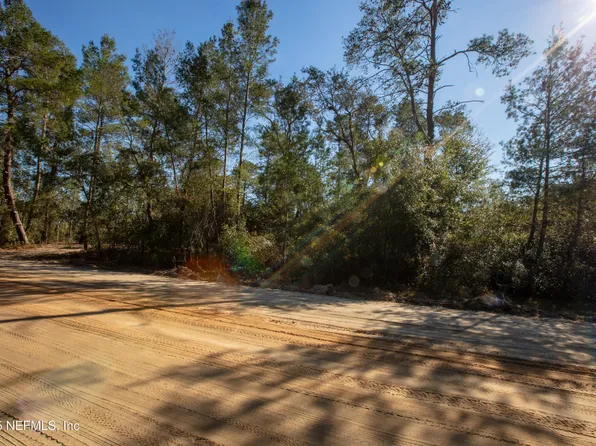 5763 BRYCE Street, Keystone Heights, FL 32656