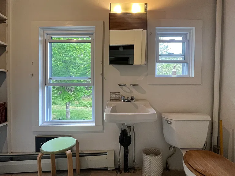 150 Morgan Hill Rd — Photo 29
