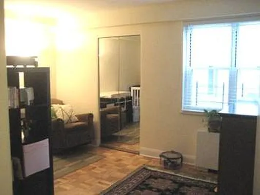 Sold by Corcoran | media 6