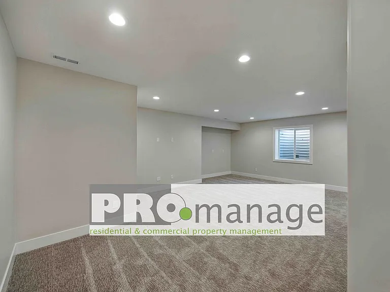 3755 E Inglewood Dr — Photo 13