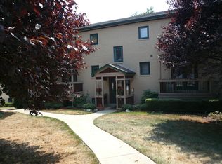 3709 Eastview Ln, Wilmington, DE 19802