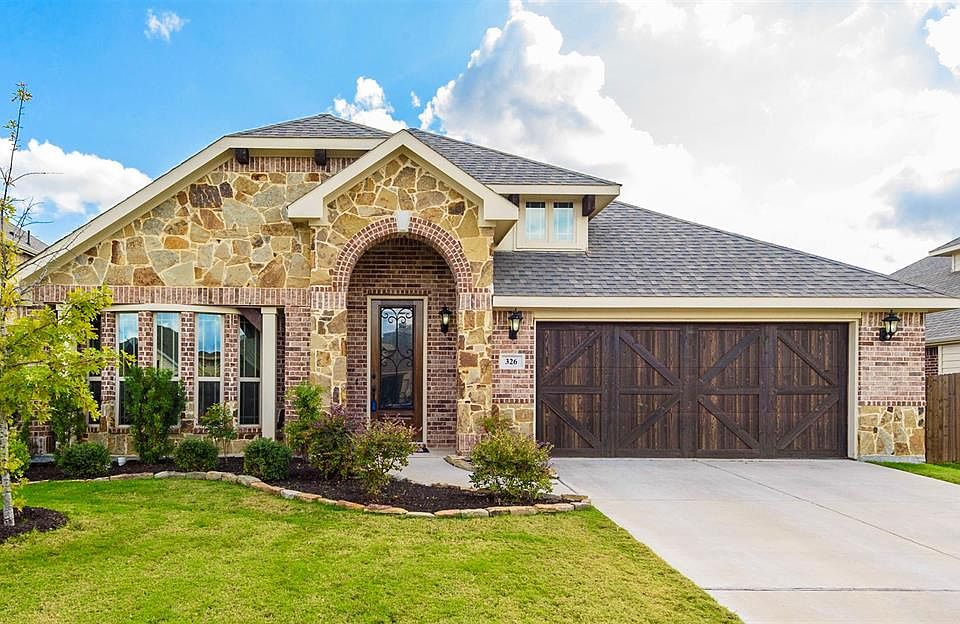 1st image of 326 Western Sky Ln
