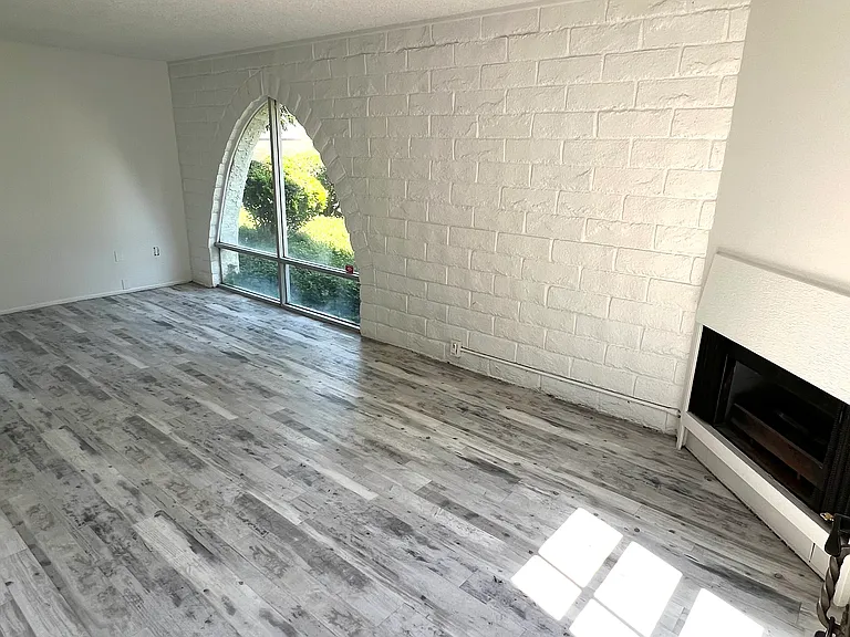 1450 Everton Pl — Photo 5