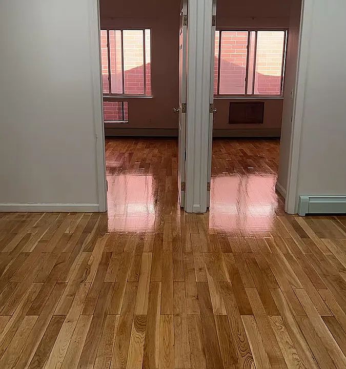 1st image of 3103 Linden Pl APT 3