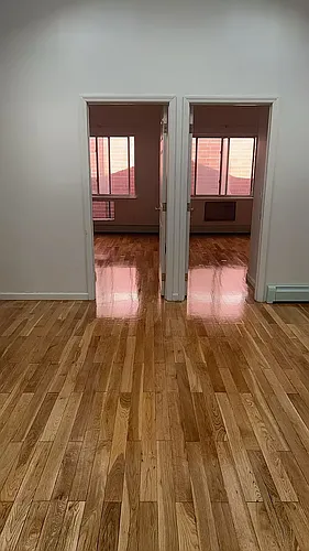 3103 Linden Pl #3 Photo 1