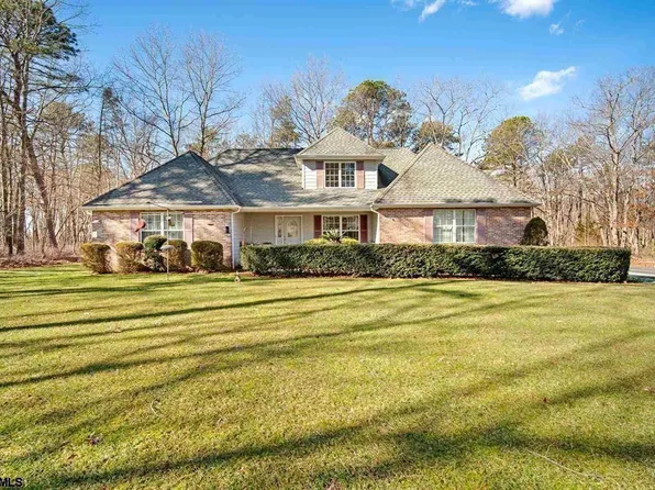 301-315 S Pitney Rd, Absecon, NJ 08205