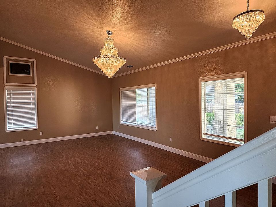 1st image of 14823 Harbor Ct