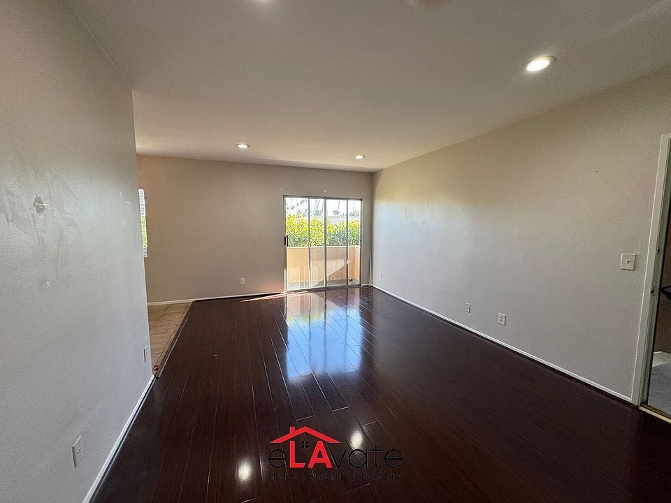 1st image of 1041 9th St Unit 8