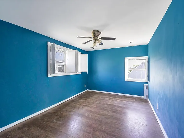 50 Wantagh Ave — Photo 16