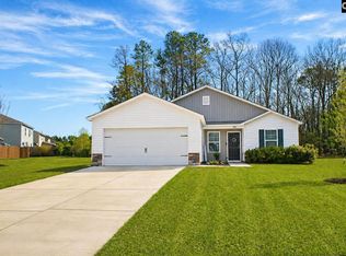133 Findlay Cir, Elgin, SC 29045