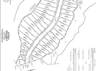 8 Azalea Ln, Natchez, MS 39120