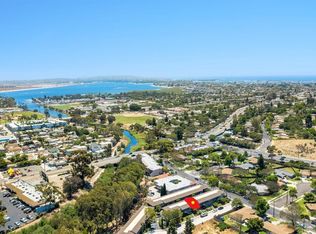 4651 Pico St APT 108, San Diego, CA 92109