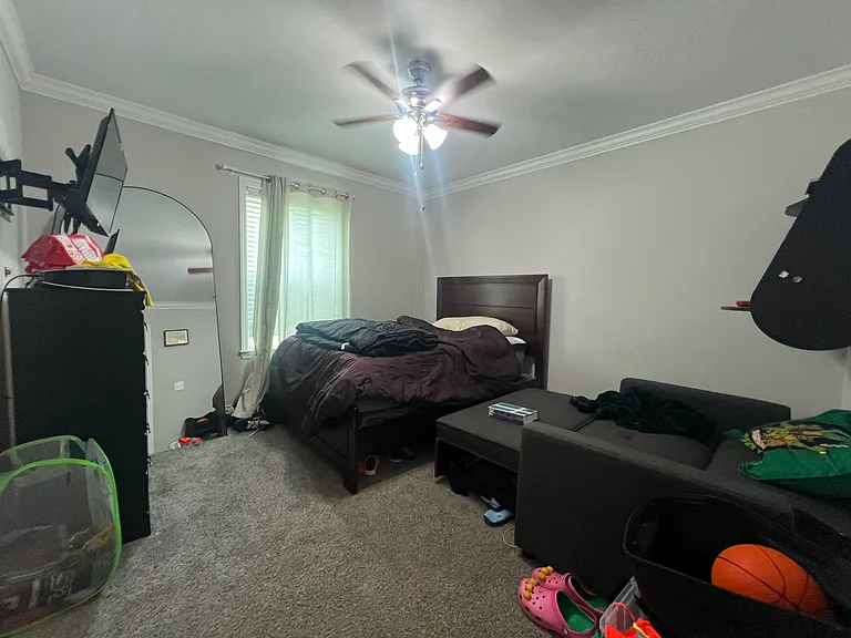 203 Tannery Ln — Photo 26