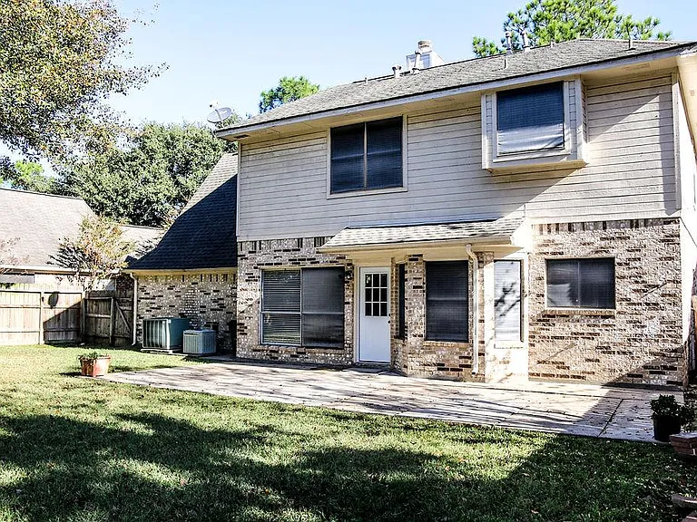 1126 Long Prairie Dr — Photo 47