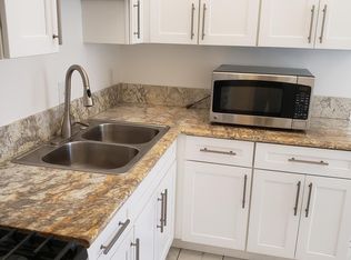 1145 5th Ave, Los Angeles, CA 90019