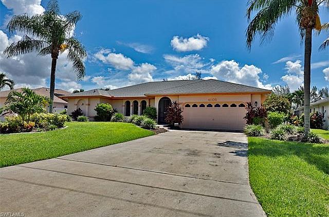 1st image of 4105 SW 28th Pl