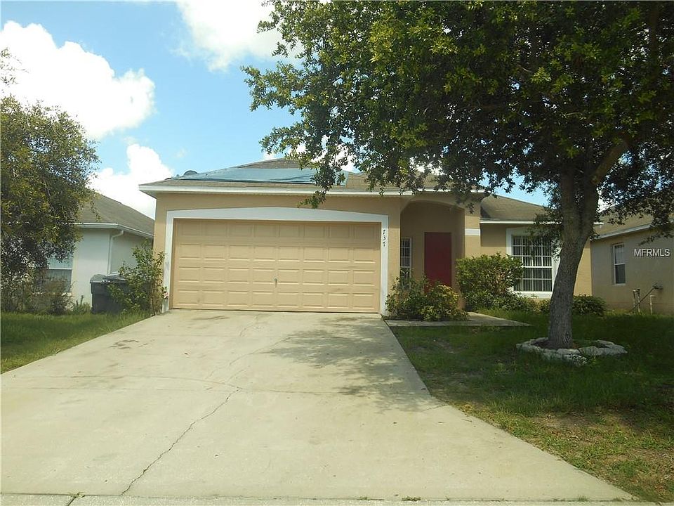 1st image of 737 Knollwood Dr