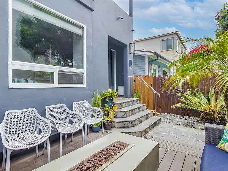 735 Whiting Ct — Photo 47