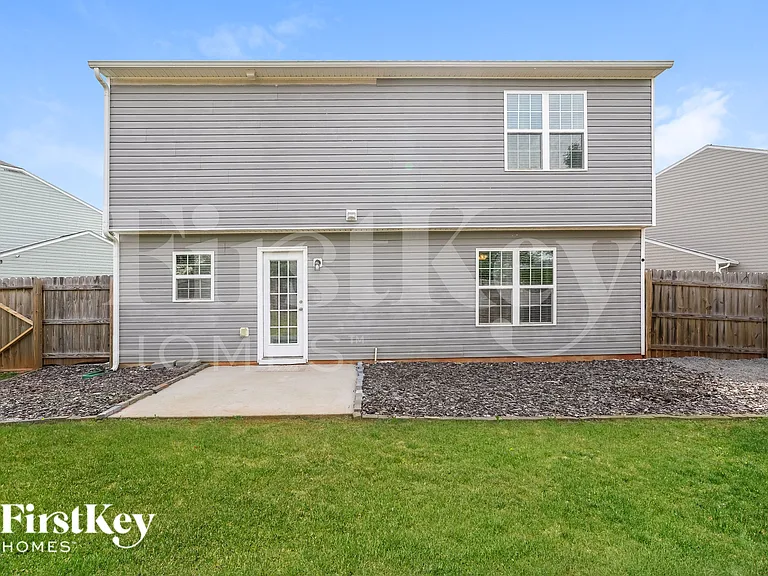 6600 Maderia Ct — Photo 18