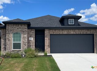 308 Jills Path, Seguin, TX 78155