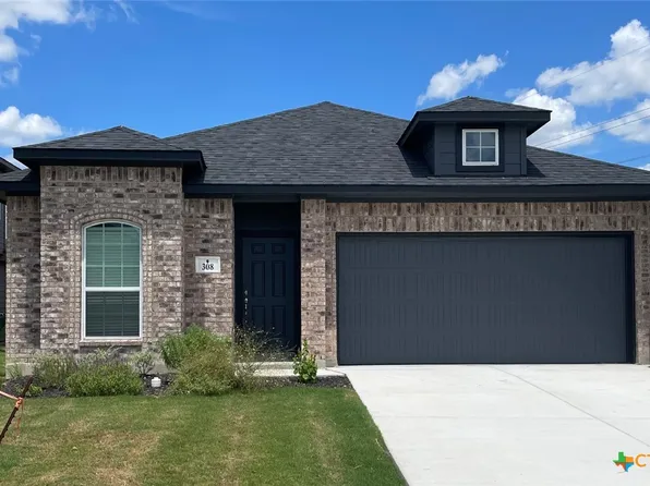 308 Jills Path, Seguin, TX 78155