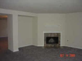 19610 Bold River Rd, Tomball, TX 77375